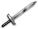 espada